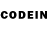 Codein Purple Drank Alibatros _YouTube