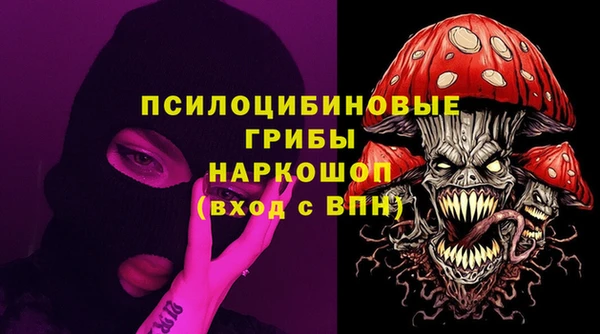 не бодяженный Алзамай